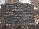 image of grave number 449568